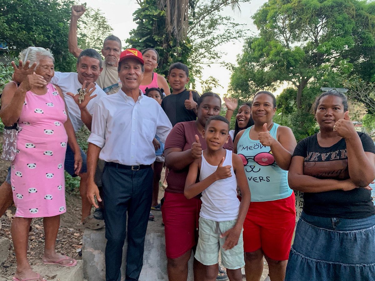 Pancho Aleman tweet media