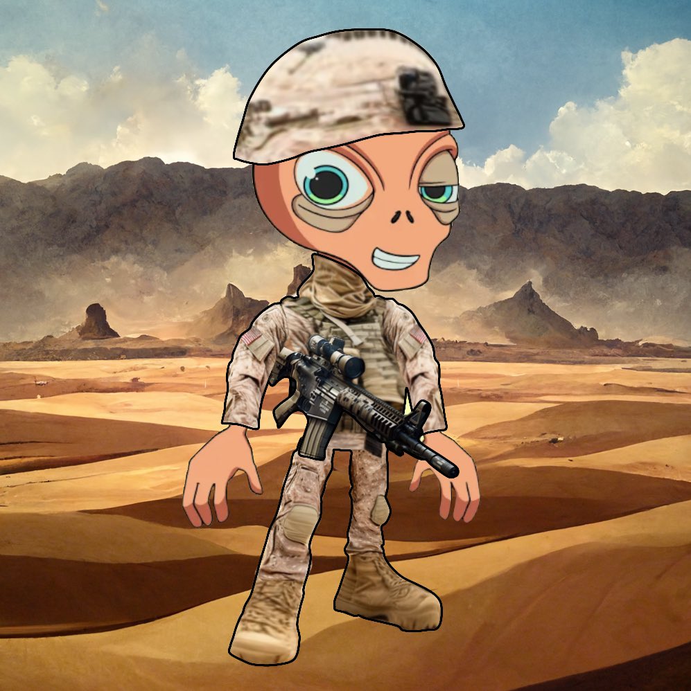 Backgrounds make the difference 
Follow: <a href="/MACniftyCRO/">@MACniftyCRO</a>