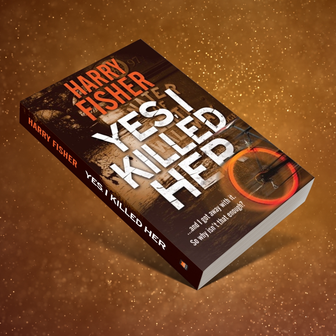 HobeckBooks's tweet photo. 'I'd recommend this to anyone.' JAMES OSWALD
WINNER OF THE 2022 CRIME THRILLER BOOK OF THE YEAR AWARD as voted by the CHILL AWARDS!
Amazon https://t.co/esvtMrME8O
#crimeseries #thriller #howdunnit #book https://t.co/SlY5lHKd5V