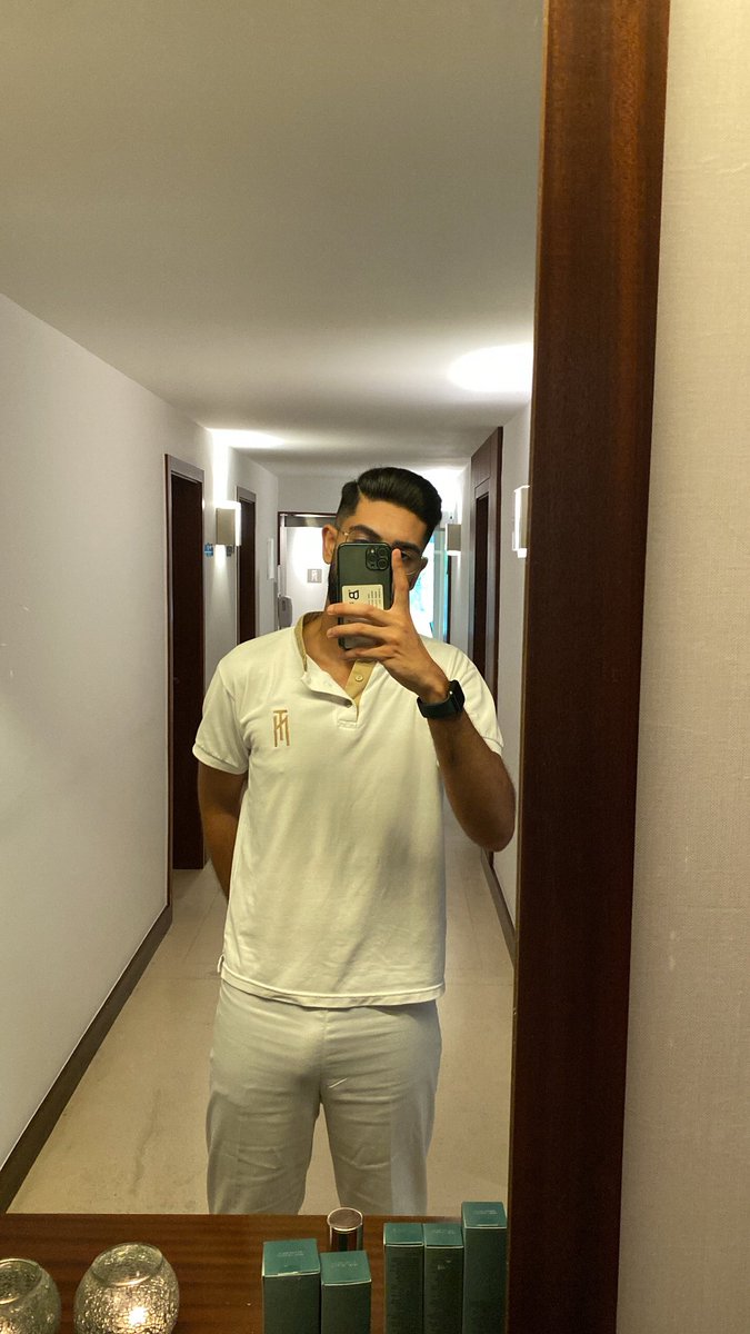miileite97's tweet photo. 👀 https://t.co/ZuyUxLDftB
