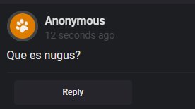 ⋅˚₊‧ ୨୧ ‧₊˚ ⋅ tweet media