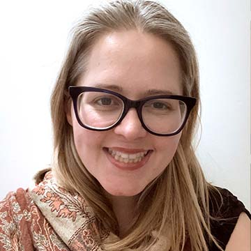 LASA MEXICO tweet media