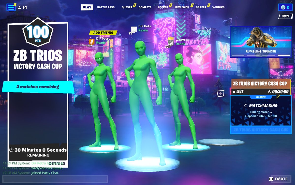 BotaRegele tweet media