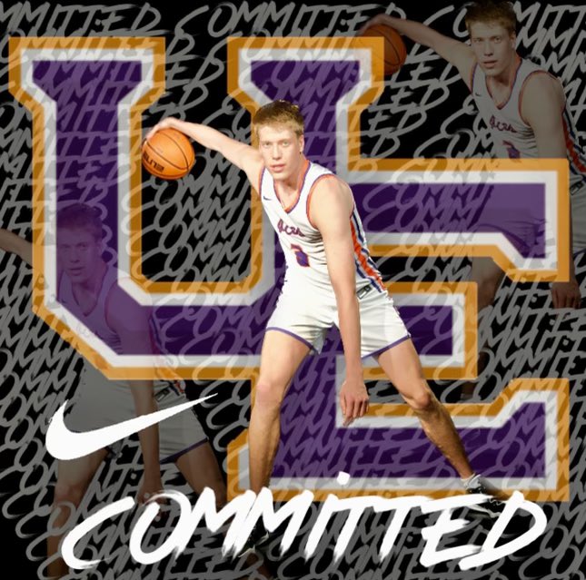 Let’s rock with it!! <a href="/UEAthletics_MBB/">UE Men's Basketball</a>