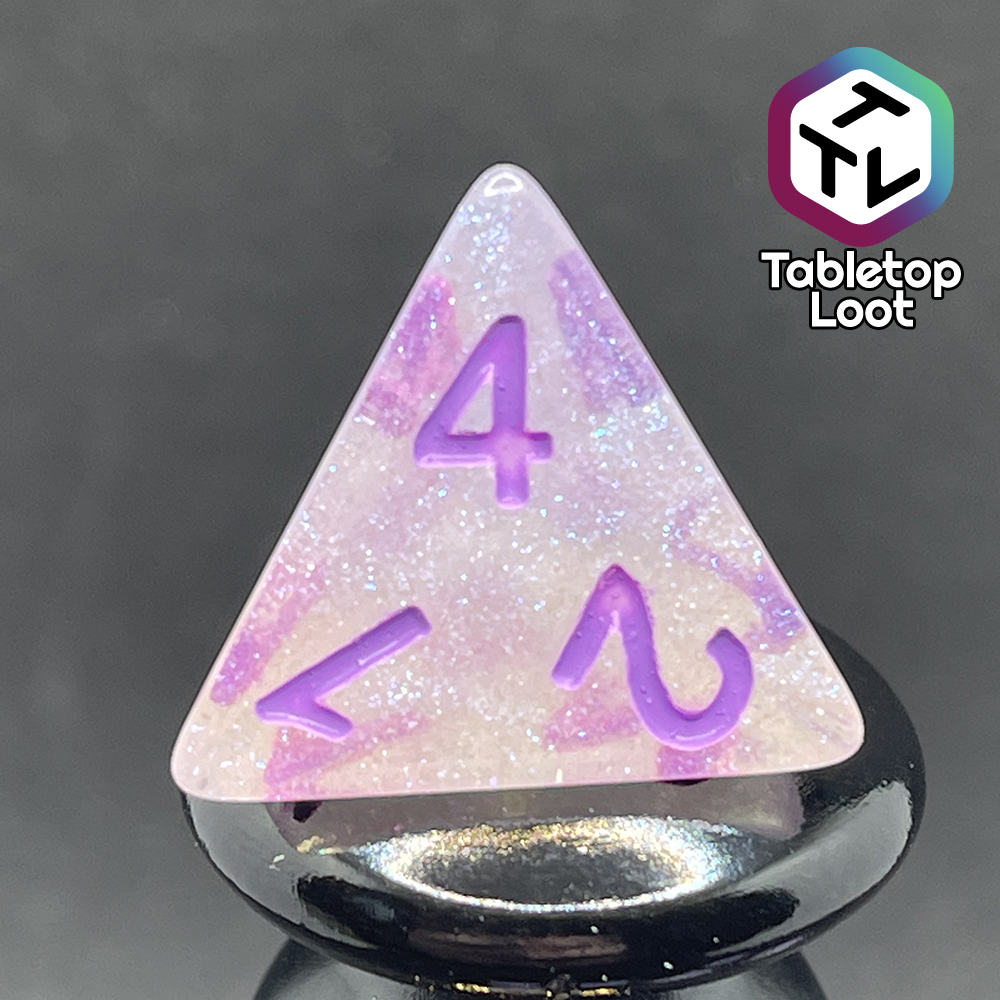 Tabletop Loot 🏳️‍🌈 tweet media