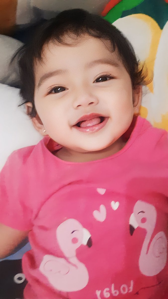AlvindaKD's tweet photo. 🥰 https://t.co/e7ySXaijPc