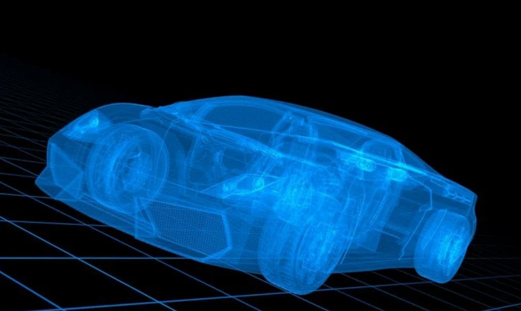 Future_Vehicles's tweet image. We're currently working on some new and unique automotive technologies that will revolutionize the industry. #automotive #cars #technology #future #innovations