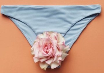 AspleyAleena's tweet photo. #YoniMapping Bodywork
@aleenaaspley
https://t.co/mcf85yzhG2
❤️ Awaken 10 different #Vaginal Orgasms & #Squirting ❤️
#Yoni #YoniMappingTherapy #YoniOrgasmicMapping #VaginalMapping #TraumaRelease #SexualAbuse #LuminousEnergyOrgasms #ScarRemediation #AleenaAspley https://t.co/ngqbH9xUYy