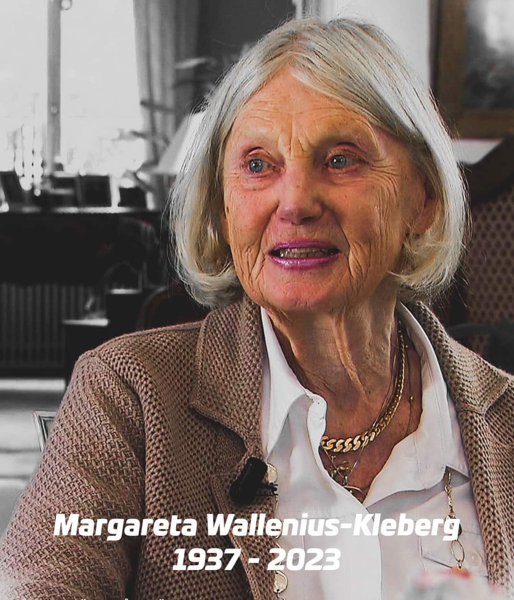 John Bootsman tweet media