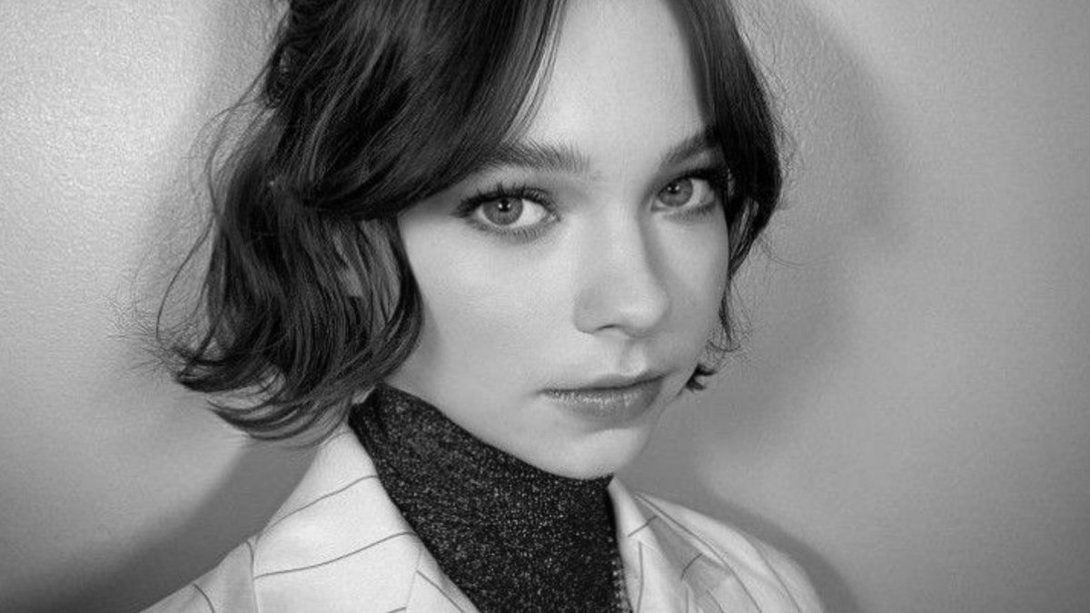 Mari.⊬ | wenclair au 📌 tweet media