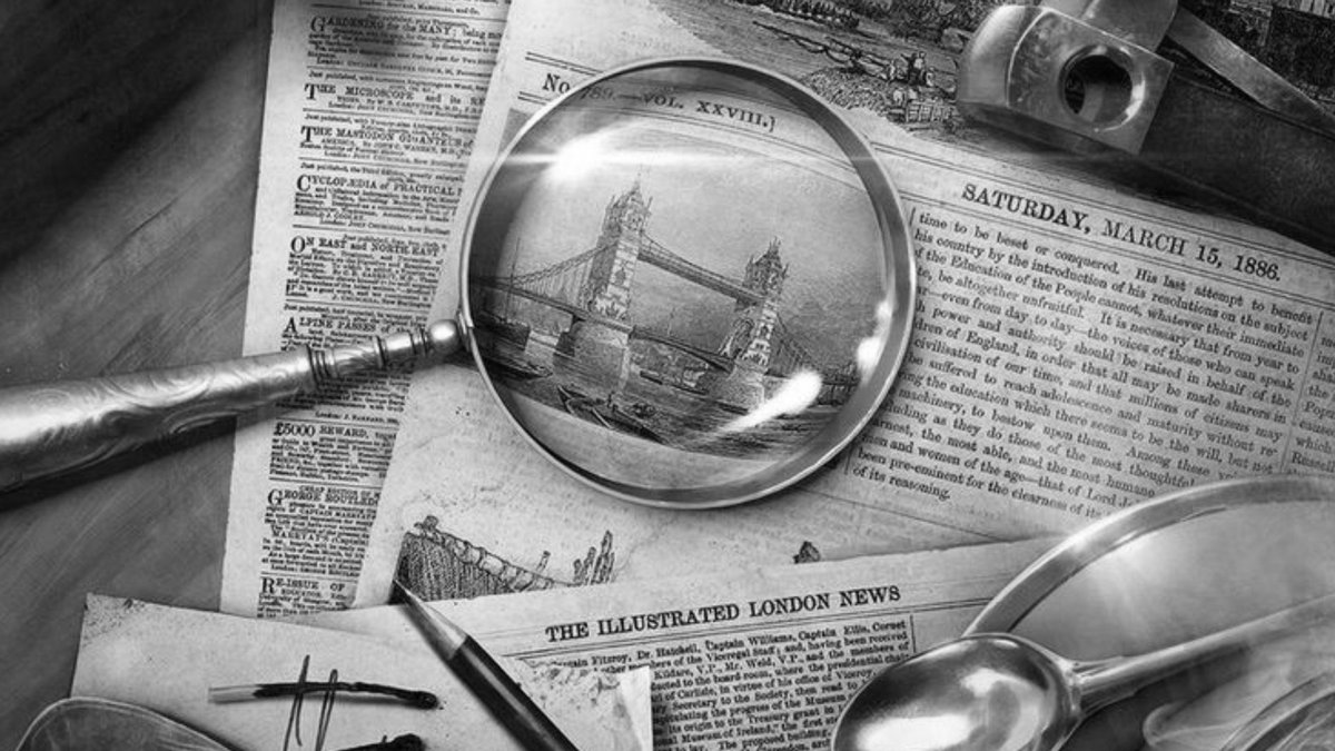 Mari.⊬ | wenclair au 📌 tweet media