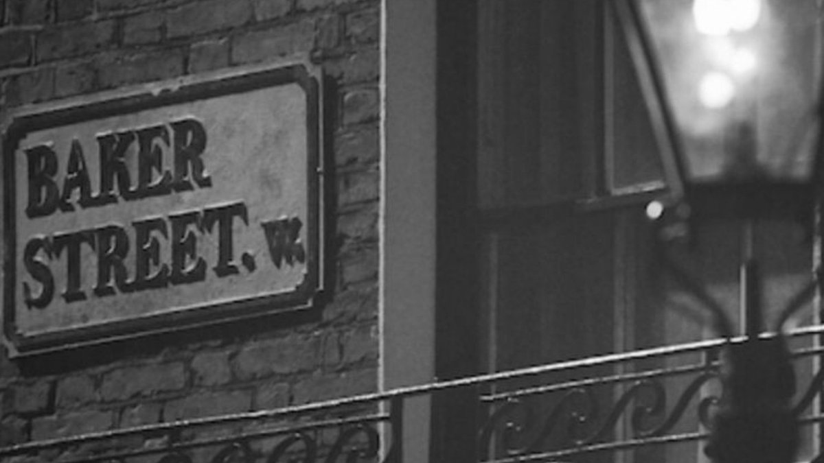 Mari.⊬ | wenclair au 📌 tweet media