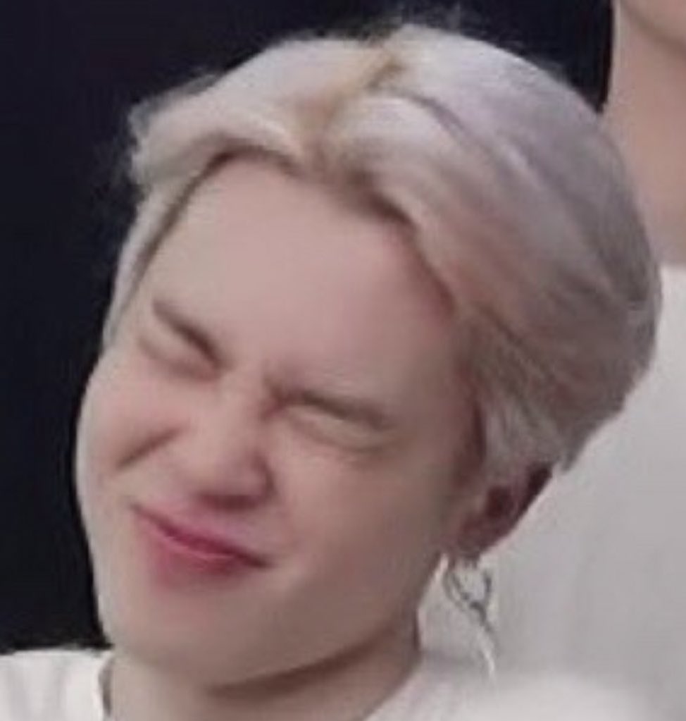 FACE On Twitter cutest Boy In The World Award Goes To face-on-twitter-cutest-boy-in-the-world-award-goes-to
