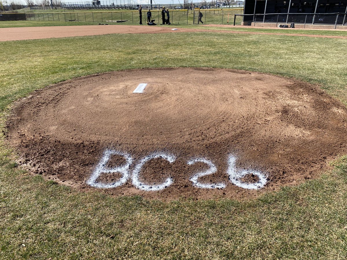 Monarch Baseball tweet media