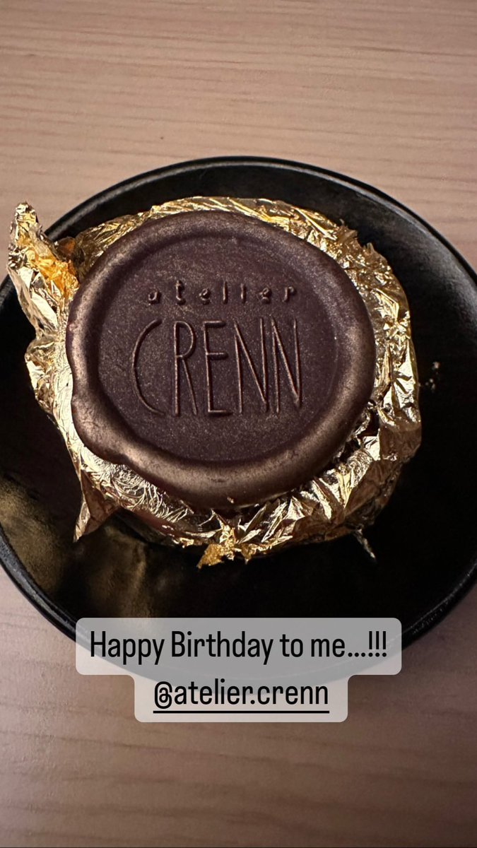 JJFeildFans's tweet photo. Happy Belated Birthday to #JJFeild! JJ posted Instagram pics from his family holiday and birthday dinner. For those doubting us in the past, 14th of April IS his birthday! https://t.co/vS1CHGVyOo