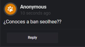 ⋅˚₊‧ ୨୧ ‧₊˚ ⋅ tweet media