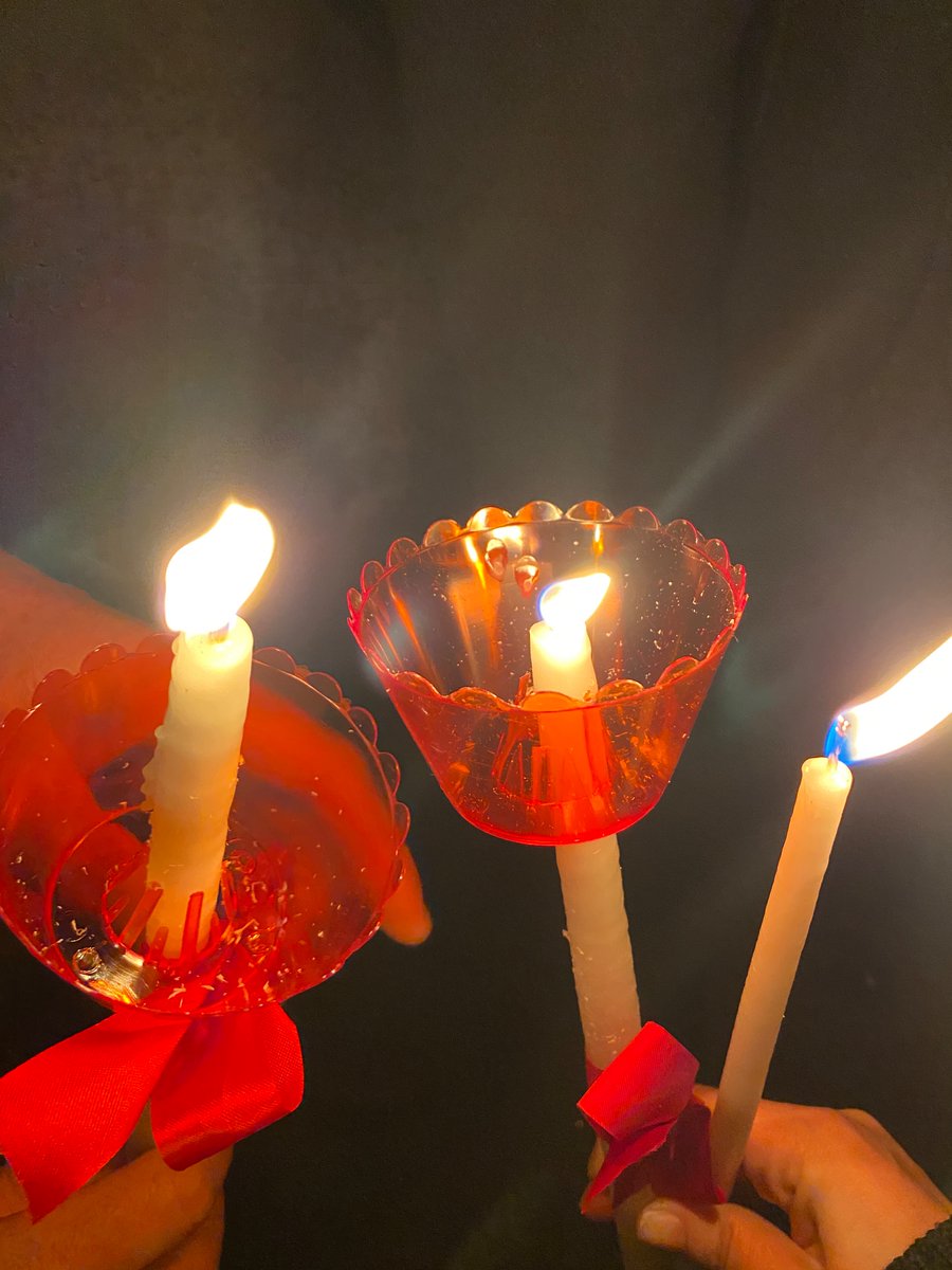 MatinaStevis's tweet photo. Χριστός Ανέστη. 
Happy Easter to fellow Orthodox Christians. 
Special thoughts again this year with our Ethiopian and Ukrainian brethren. https://t.co/i0uZnnq0M7