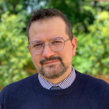 LASA MEXICO tweet media