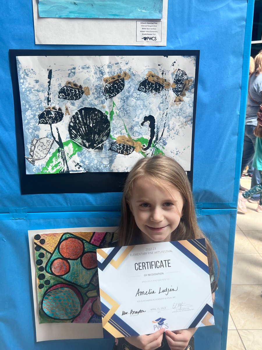 Mrs. LutjensLittleLearners tweet media