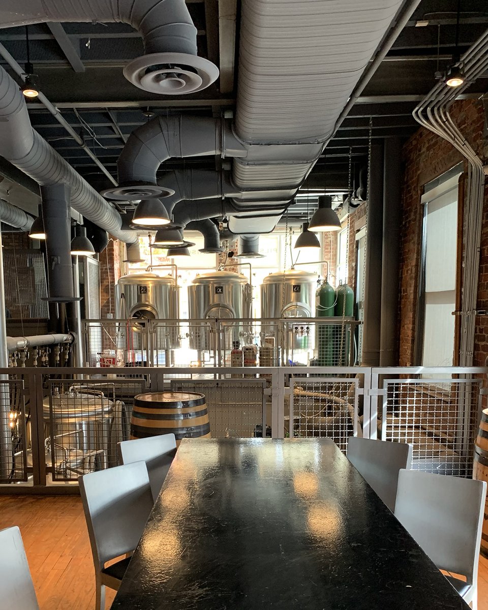 Forget the gym, spend your weekends with us - where beer and sports meet! 🍻🏀🏈