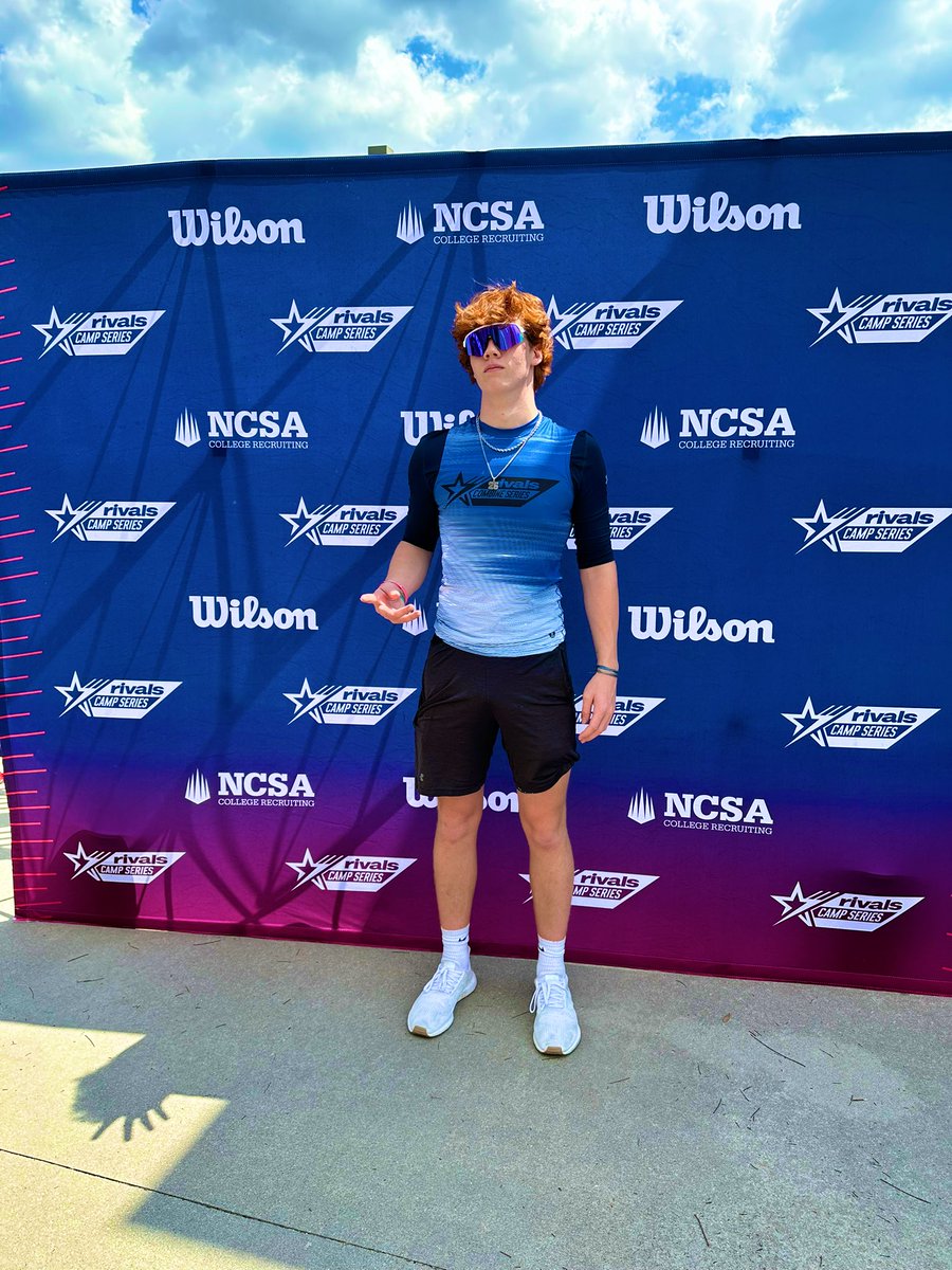 hunter bates tweet media