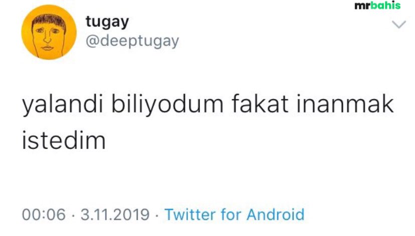 MOOD (@w3mood) on Twitter photo 