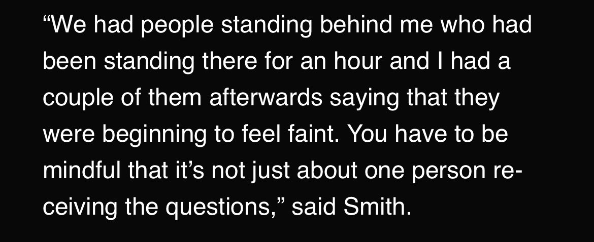 Welp. Just no way to solve this conundrum.