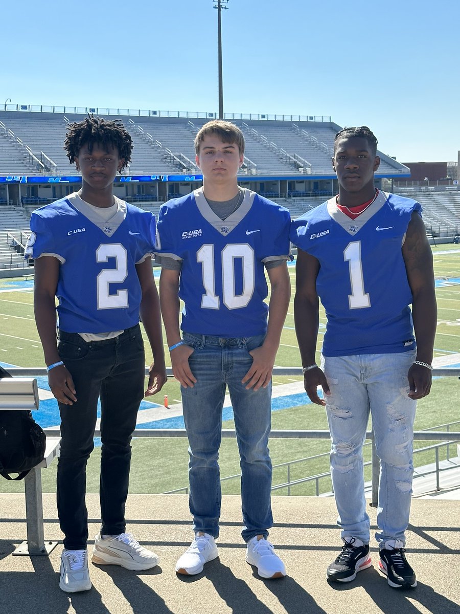 Isiah Hill tweet media