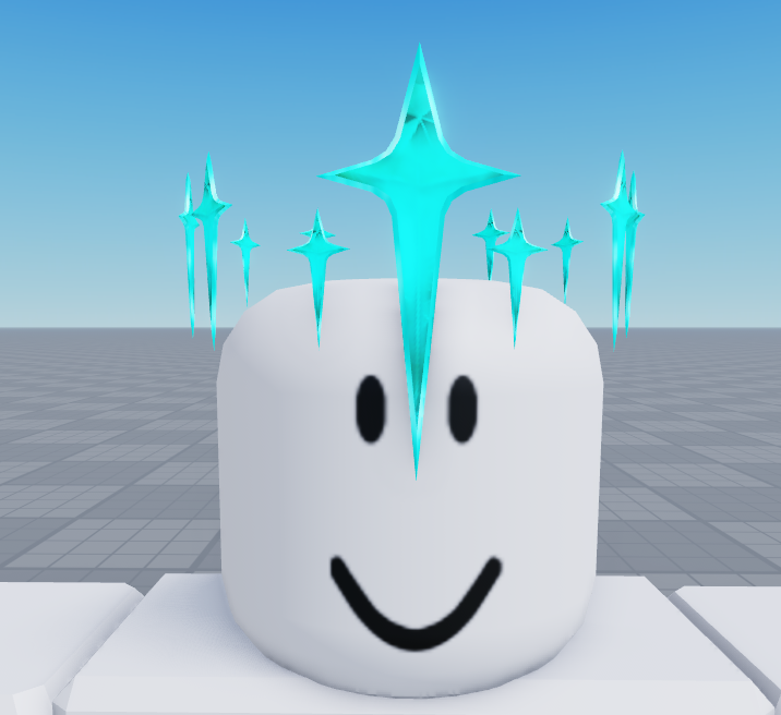 StarMarine614 [Joey] tweet media