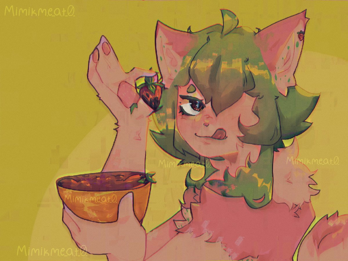 clownguttz's tweet photo. Commissioned art! #oc #ocart #art #artmoots #ArtistOnTwitter #fanart #genshin #anime #AnimeArt #FanArtFriday #smallartist #newoc #commissionsopen #explorepage #ExploreMore #commissionTH #Commission #artmoots #viral #plssupport #viral https://t.co/1W3defwCgo