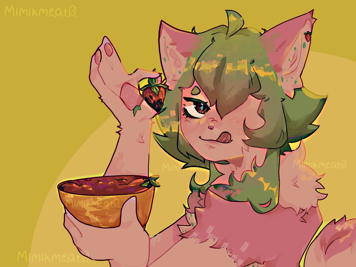clownguttz's tweet photo. Commissioned art! #oc #ocart #art #artmoots #ArtistOnTwitter #fanart #genshin #anime #AnimeArt #FanArtFriday #smallartist #newoc #commissionsopen #explorepage #ExploreMore #commissionTH #Commission #artmoots #viral #plssupport #viral https://t.co/1W3defwCgo