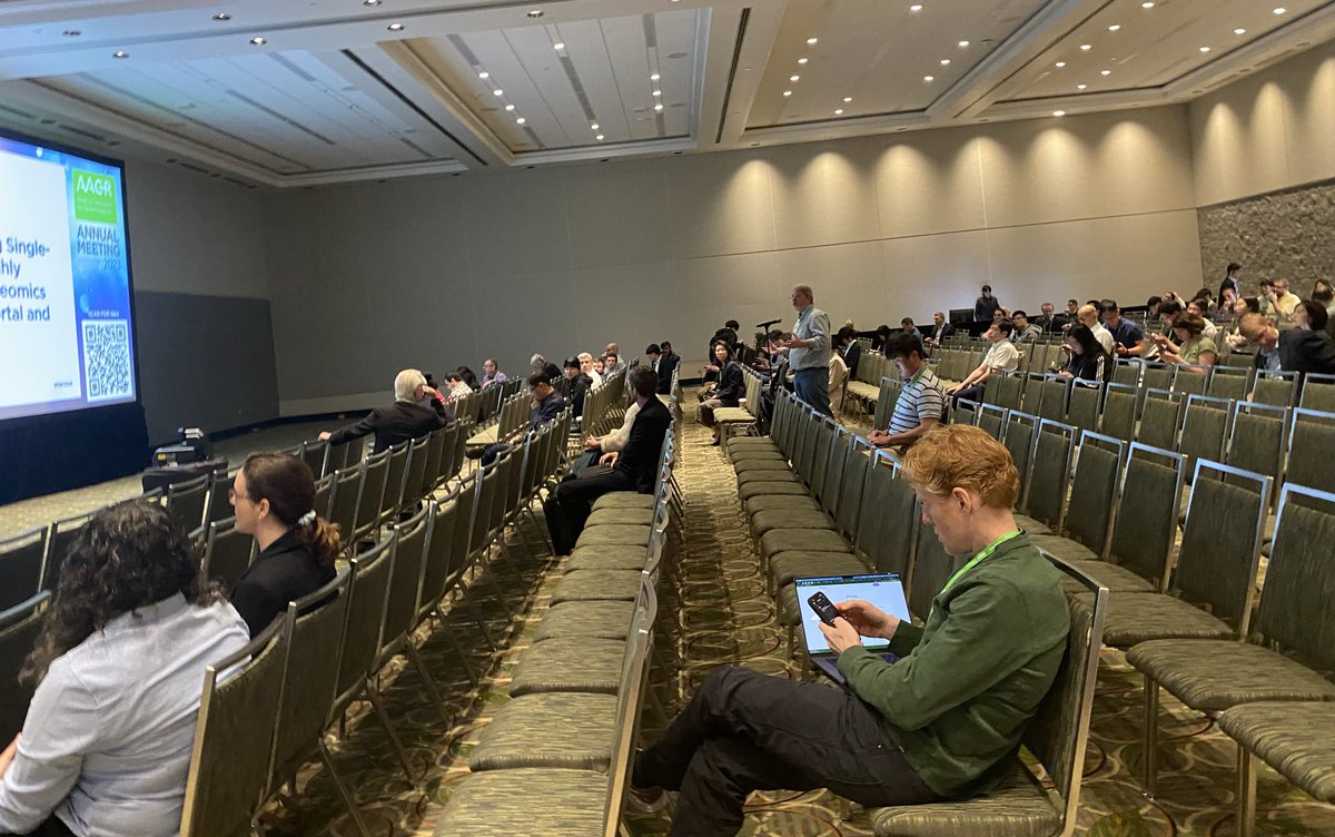 Sean Hanlon tweet media