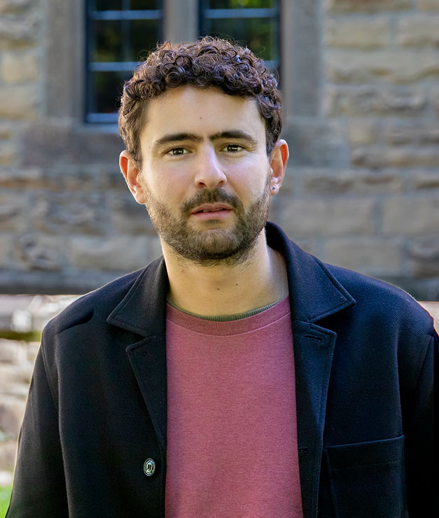 LASA MEXICO tweet media