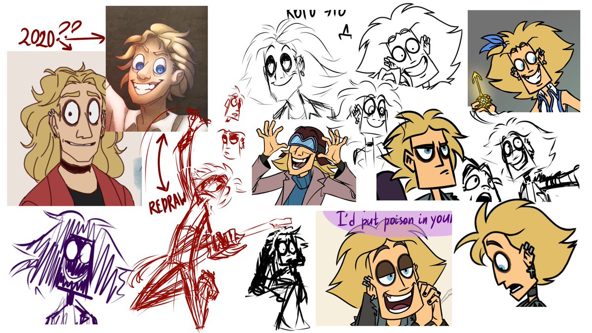 F A S S๐๐๐ tweet media