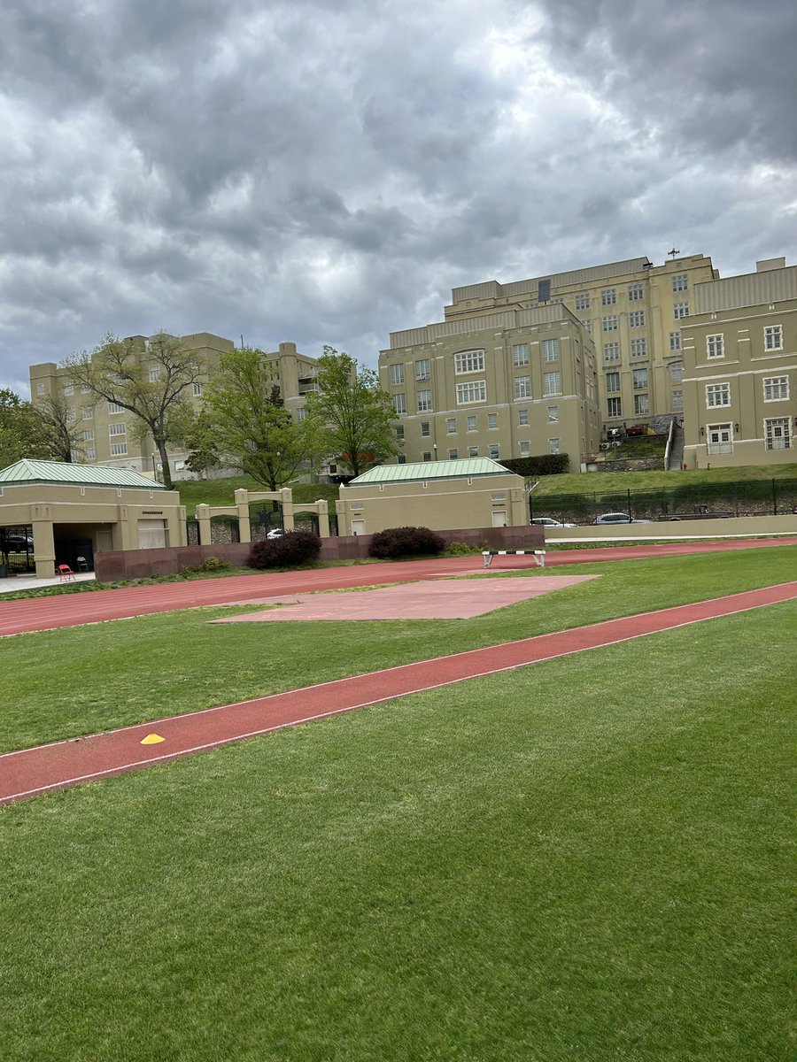 Andre βAJβ Harrison 2024 (@ajharrison_) on Twitter photo Had a great visit to VMI today thank you <a href="/CoachHamp__/">Coach AJ Hampton</a> <a href="/CoachJonesK/">Keith Jones</a> for having me out, canβt wait to get back down there!
<a href="/ArrittFrank/">Coach Frank Arritt</a> <a href="/mhscoachsherman/">Coach Sherman</a> Had a great visit to VMI today thank you <a href="/CoachHamp__/">Coach AJ Hampton</a> <a href="/CoachJonesK/">Keith Jones</a> for having me out, canβt wait to get back down there!
<a href="/ArrittFrank/">Coach Frank Arritt</a> <a href="/mhscoachsherman/">Coach Sherman</a>