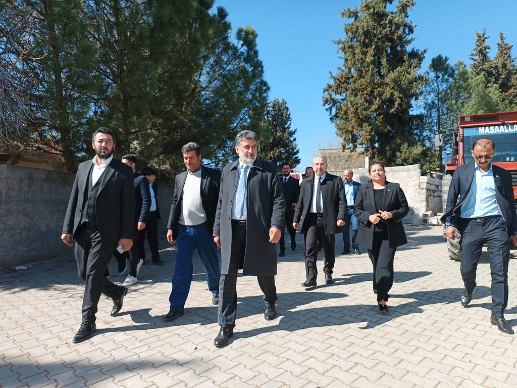 filiz_aytas's tweet photo. Ben Turkum.
Turk vatansiz olmaz.
#Remziçayır
#milliyolpartisi https://t.co/OHMiyAVEPk