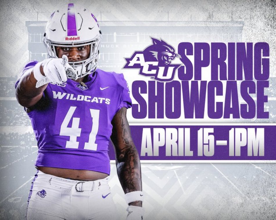 Mason “BULL” Isbell tweet media