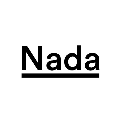 América FC tweet media