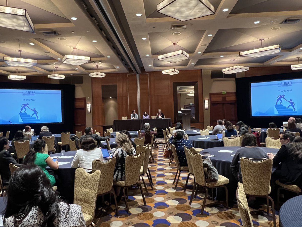 Society for Education in Anesthesia tweet media