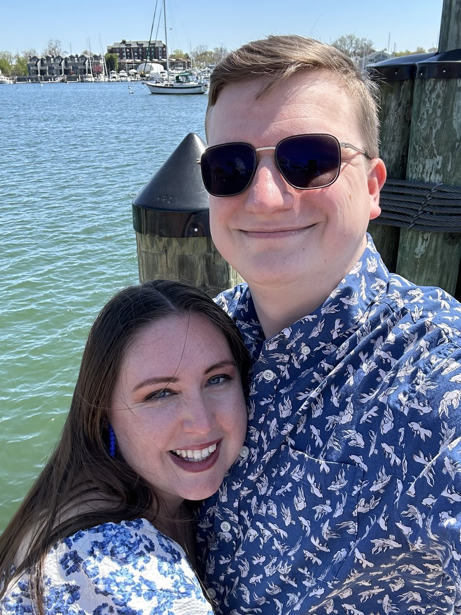 MBT on Twitter "JILLIAN APPRECIATION POST! i love my wife"