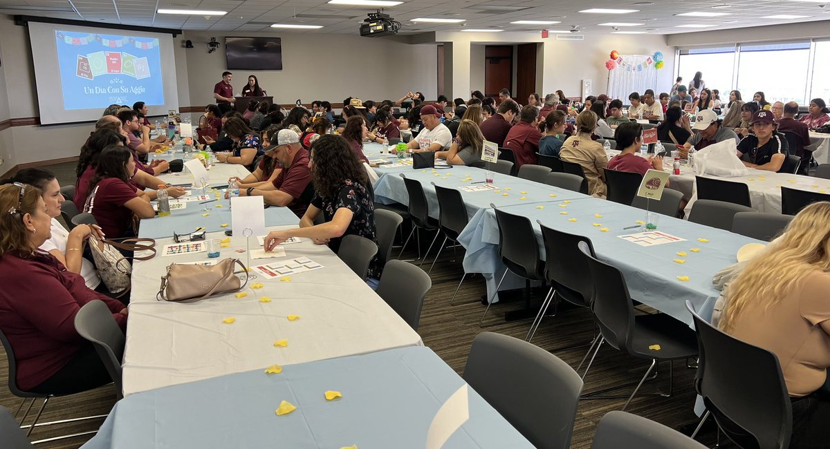 BG Joe E. Ramirez, Jr. '79, USA (Ret.) tweet media