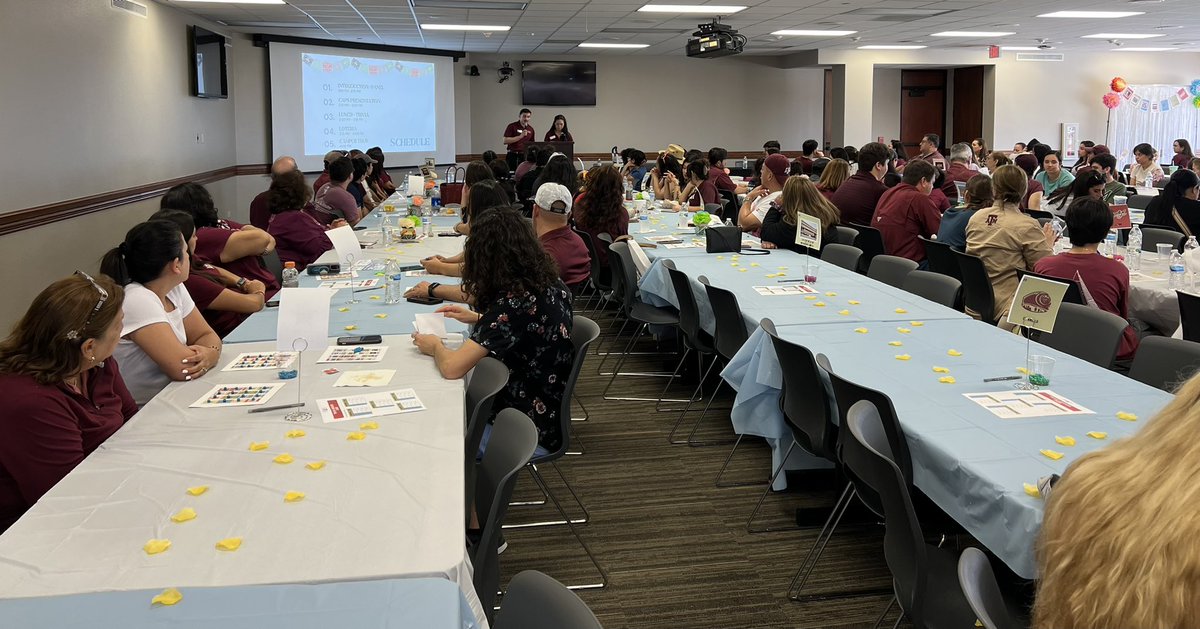 BG Joe E. Ramirez, Jr. '79, USA (Ret.) tweet media