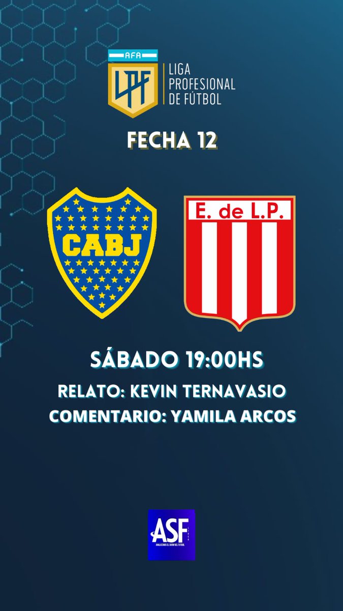 KevinTernavasio's tweet photo. Ya estamos con #boca-#edlp https://t.co/VEw8aFbhRZ https://t.co/Ctyqds6fYU