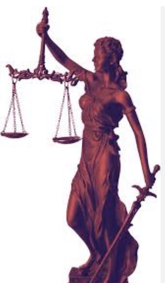 telemancipation's tweet image. ÉGLISE/JUSTICE/CORRUPTION:Le juge d’instruction Jn W.MORIN veut que le Prête Duckens AUGUSTIN de l’arch.du Cap haitien, proche de Romel Bell,soit entendu.Ce prêtre, interdit de quitter,doit comparaître le 21 avril 23,suivnt #Juno7.Le Juge Morin,en dépit de la récusation, avance!