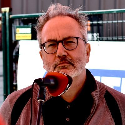 MikalynMusic's tweet photo. Tune in TODAY #Hayters
On #InTheKeyOfC hosted by @craignorriscbc on @cbcradio 5pm ET/4CT across all Ontario https://t.co/jr31ZpeZv4
featuring me @MikalynMusic :) https://t.co/yo85IgrqdJ
