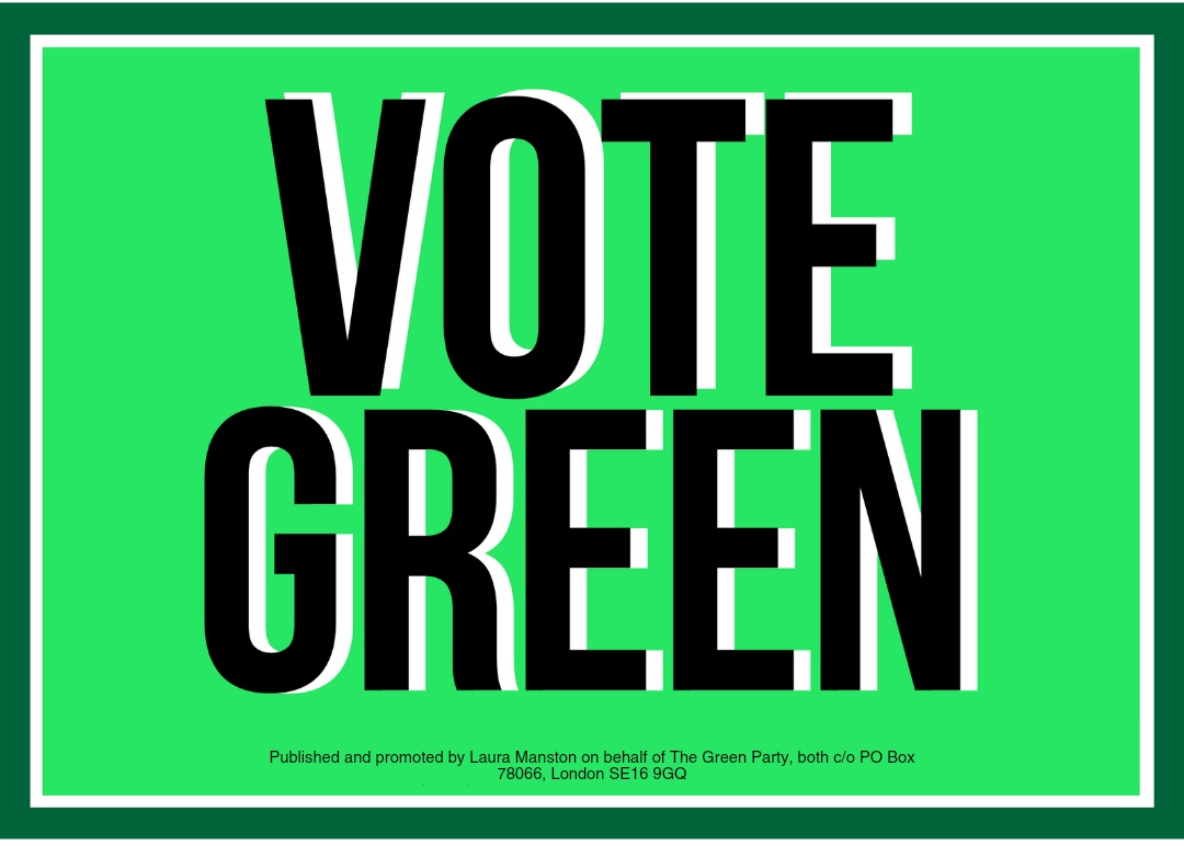 kentgreenparty's tweet photo. Are you election ready?

✅️17 Apr - REGISTER to vote

✅️18 Apr - REGISTER for postal vote

✅️25 Apr - REGISTER for proxy vote

✅️25 Apr - APPLY for Voter Authority Cert if you don’t have photo ID

✅️4 May - VOTE in person from 7am to 10pm (remember your ID!) https://t.co/fQSyOvo6rc