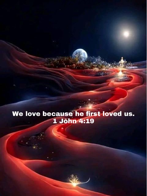 🇺🇸👉Within 24hrs followback tweet media