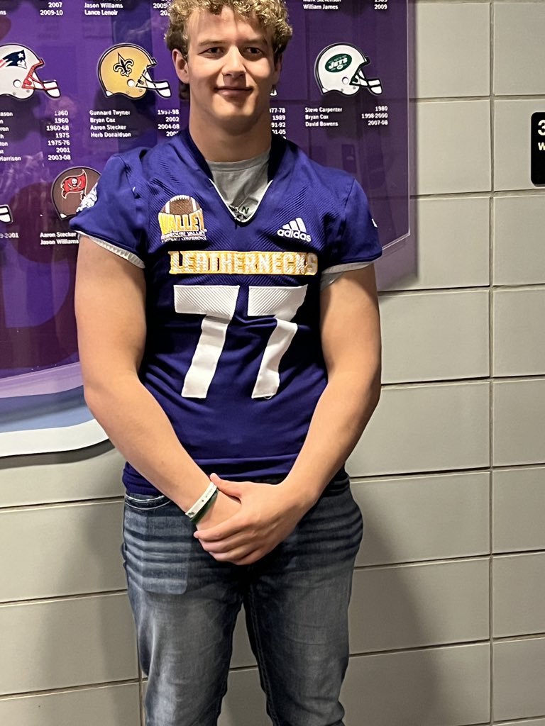 Colin Rasch tweet media