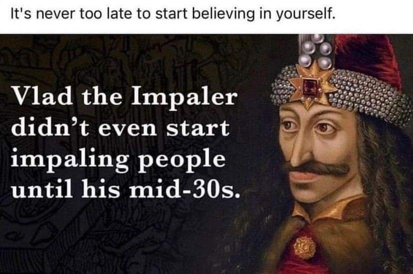 ShitpostGateway (@shitpostgate) on Twitter photo 