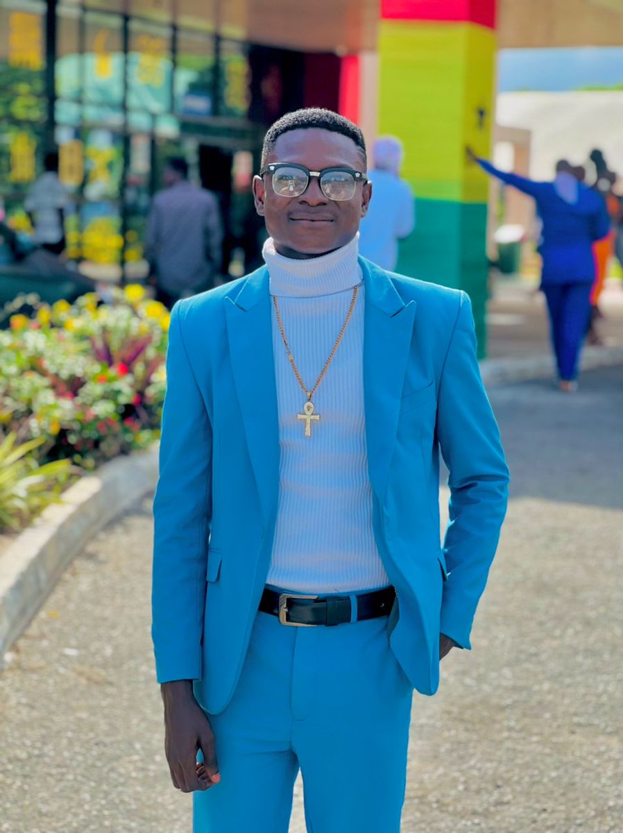 GhPope3's tweet image. He who does not understand your silence will probably not understand your words.